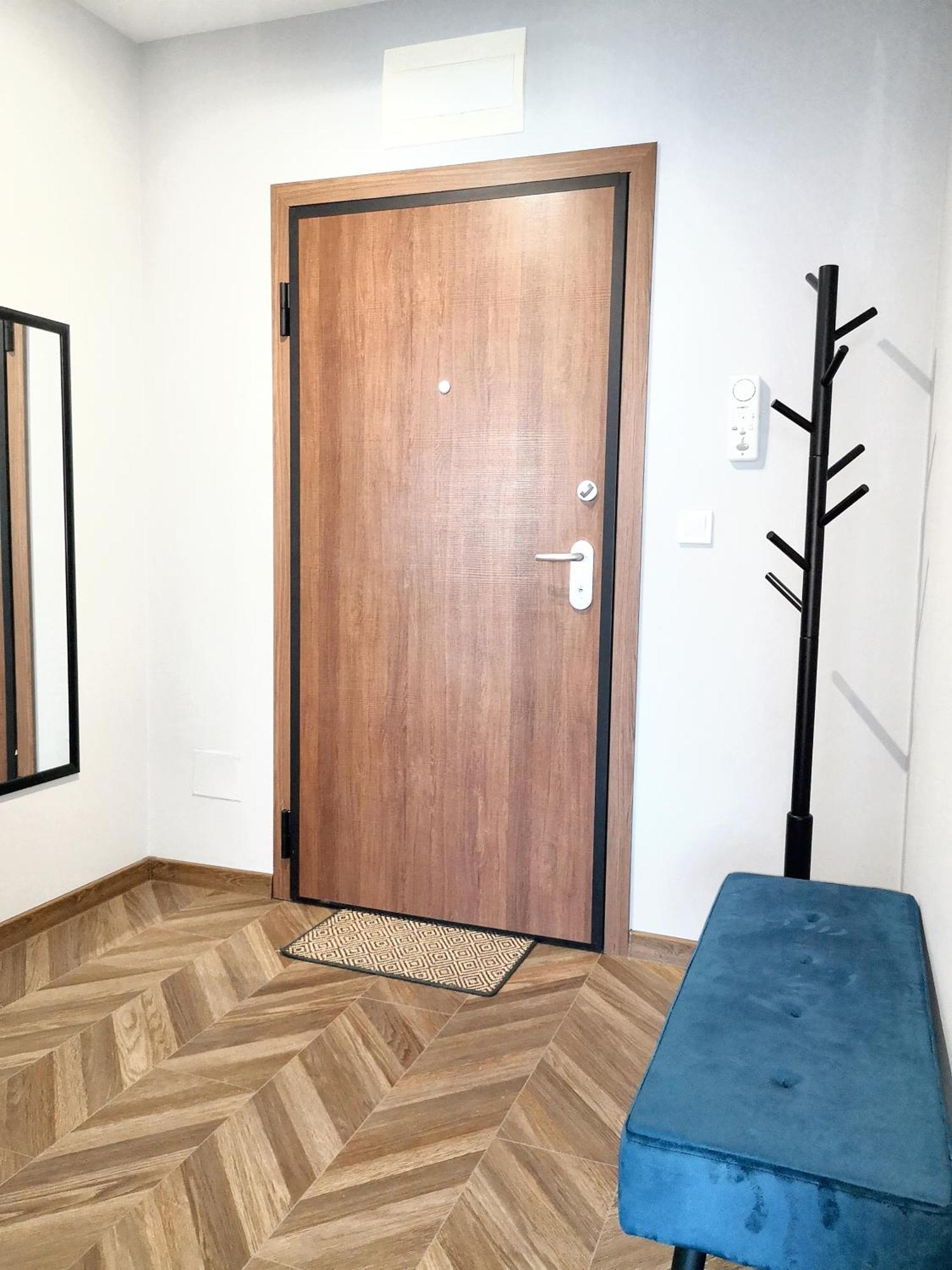"Петър 27" Апартамент До Плажа С Паркинг Burgaz Dış mekan fotoğraf